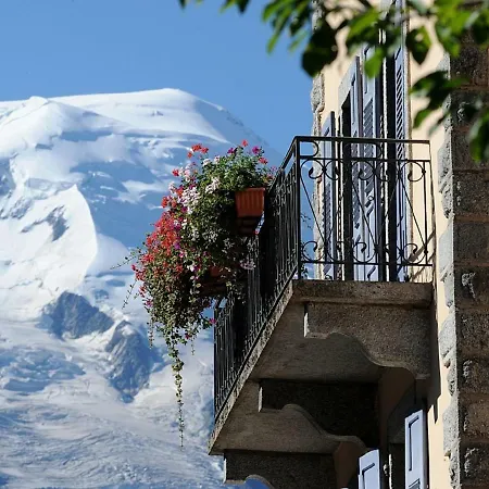 Only 200 Metres To The Free Ski Bus Stop Appartement *