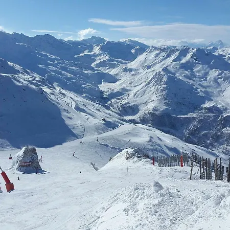 Appartement Only 200 Metres To The Free Ski Bus Stop Chamonix